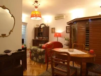Apartment Hermes 2*