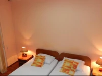 Apartments Sremac 