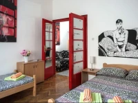 Savamala Art Apartment 2 