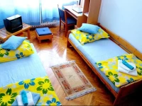 Apartment Kliper 