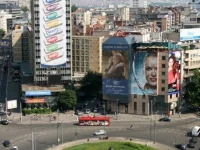 Hotel Slavija 