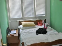 1001 Nights Hostel 