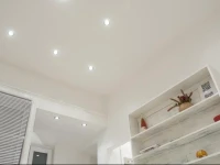 A&L Apartment 