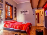Apartment 3 