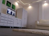 Apartment Anabela 
