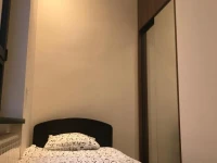 Apartment Angelo 