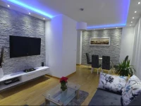 Apartment Apolon 