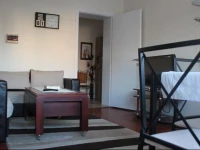 Apartment Apt26 