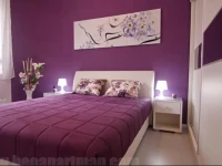 Apartment Avala 