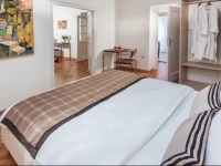 Apartment Balkanska 