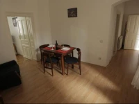 Apartment Belgrade 