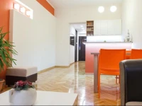 Apartment Belgrade Best 