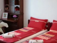 Apartment Belgrade Downtown 