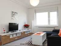 Apartment Beograd 
