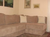 Apartment Brata 