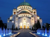 Apartment Cathedral 