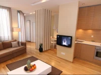 Apartment Centro 