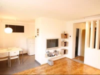 Apartment D-60 