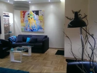 Apartment DaisyD 