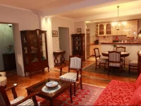 Apartment Danilo 