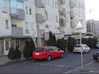 Apartment Dejan 