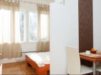 Apartment Despot 