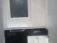 Apartment Dok 