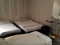 Apartment DuЕЎan 
