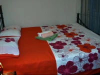 Apartment Eight 