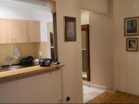 Apartment Gallery 