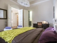 Apartment Glory 1 