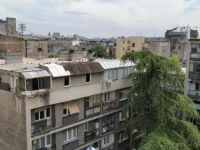 Apartment Havana 