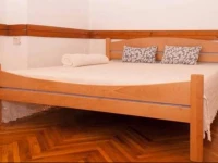 Apartment in Belgrade 
