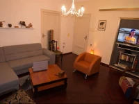 Apartment Jerry 