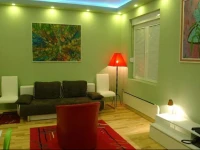 Apartment Kanikol 