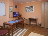 Apartment Korner 