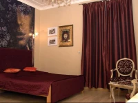 Apartment Kosancic 