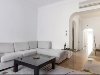Apartment Krunska 