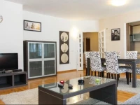 Apartment Large 