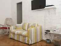 Apartment Loti 