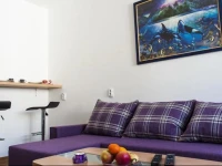 Apartment Maadi 