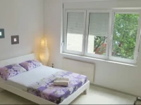 Apartment Majka 