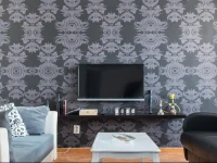 Apartment Marshal 