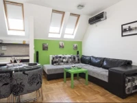 Apartment Max 