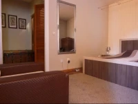Apartment Metropol 