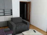 Apartment Milic 