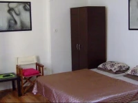 Apartment Neda 