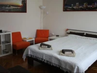 Apartment Nena 
