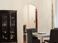 Apartment No.10 