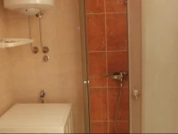 Apartment Oaza 